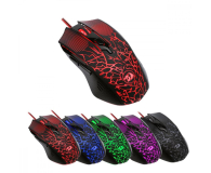 Redragon LAVAWOLF - 437424 - zdjęcie 13